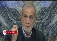 هر غلطی می‌خواهی بکن!