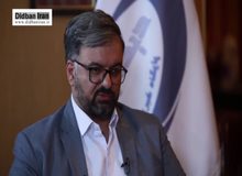 افشاگری انسیه خزعلی از اجرای گشت ارشاد در دولت سیزدهم/ حجاب بان ها با مجوز وزارت کشور فعالیت می کنند/ 