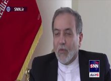  آمریکایی‌ها اگر وارد جنگ شوند، بسیار آسیب خواهند دید